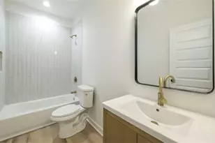 8 Whispering Pines Road NE, Rome, GA 30161 - Photo 32