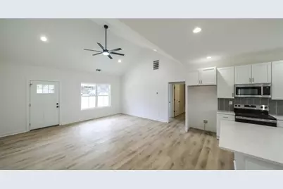 8 Whispering Pines Road NE, Rome, GA 30161 - Photo 10