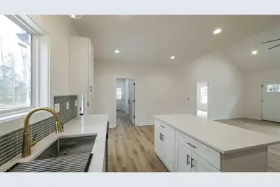 8 Whispering Pines Road NE, Rome, GA 30161 - Photo 14