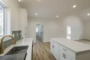 8 Whispering Pines Road NE, Rome, GA 30161 - Photo 14