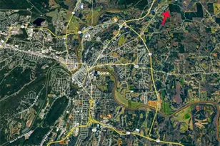 8 Whispering Pines Road NE, Rome, GA 30161 - Photo 44