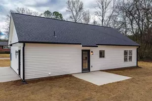 8 Whispering Pines Road NE, Rome, GA 30161 - Photo 38