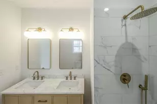 8 Whispering Pines Road NE, Rome, GA 30161 - Photo 24