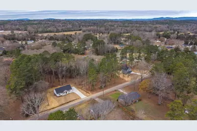 8 Whispering Pines Road NE, Rome, GA 30161 - Photo 40