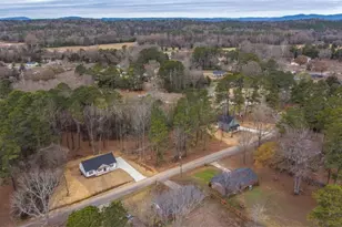 8 Whispering Pines Road NE, Rome, GA 30161 - Photo 40