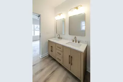 8 Whispering Pines Road NE, Rome, GA 30161 - Photo 26