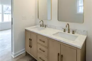 8 Whispering Pines Road NE, Rome, GA 30161 - Photo 26