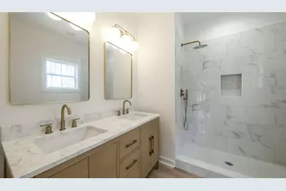 8 Whispering Pines Road NE, Rome, GA 30161 - Photo 28