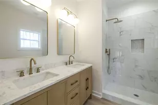 8 Whispering Pines Road NE, Rome, GA 30161 - Photo 28