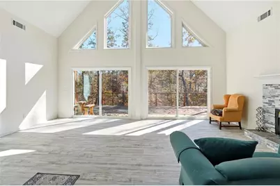 8145A Stone Hill Road, Cumming, GA 30028 - Photo 6