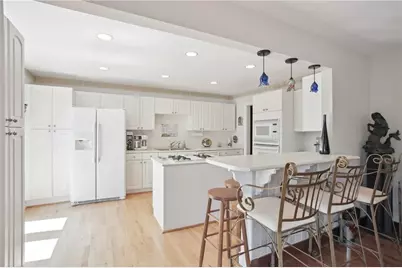 8145A Stone Hill Road, Cumming, GA 30028 - Photo 24