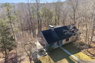 8145A Stone Hill Rd, Cumming, GA 30028 - Photo 36