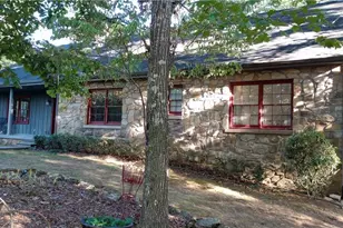 8145A Stone Hill Rd, Cumming, GA 30028 - Photo 34