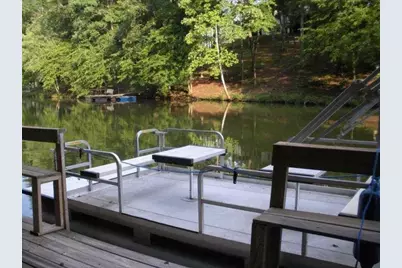 8145A Stone Hill Road, Cumming, GA 30028 - Photo 2