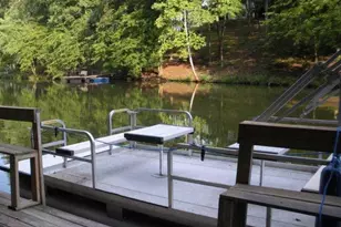 8145A Stone Hill Rd, Cumming, GA 30028 - Photo 2