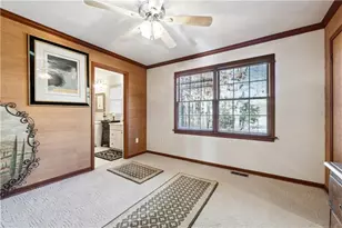 8145A Stone Hill Rd, Cumming, GA 30028 - Photo 22