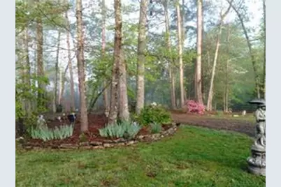 8145A Stone Hill Road, Cumming, GA 30028 - Photo 12