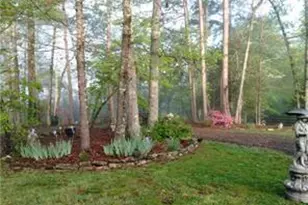 8145A Stone Hill Rd, Cumming, GA 30028 - Photo 12