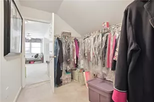 8145A Stone Hill Rd, Cumming, GA 30028 - Photo 28