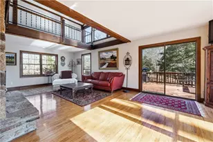 8145A Stone Hill Rd, Cumming, GA 30028 - Photo 18