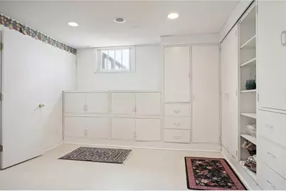 8145A Stone Hill Road, Cumming, GA 30028 - Photo 30