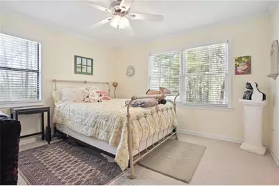 8145A Stone Hill Road, Cumming, GA 30028 - Photo 20