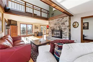 8145A Stone Hill Rd, Cumming, GA 30028 - Photo 20