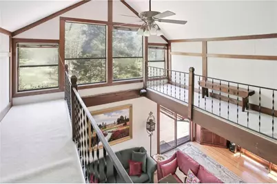 8145A Stone Hill Road, Cumming, GA 30028 - Photo 22