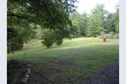 8145A Stone Hill Road, Cumming, GA 30028 - Photo 4