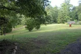 8145A Stone Hill Rd, Cumming, GA 30028 - Photo 4