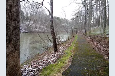 8145A Stone Hill Road, Cumming, GA 30028 - Photo 2