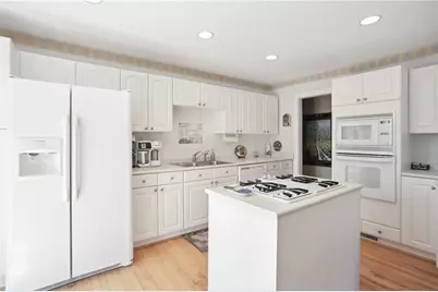 8145A Stone Hill Road, Cumming, GA 30028 - Photo 14