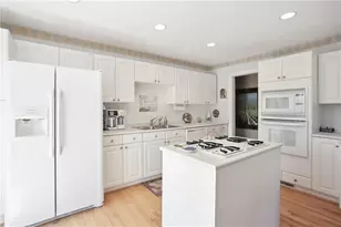 8145A Stone Hill Rd, Cumming, GA 30028 - Photo 14