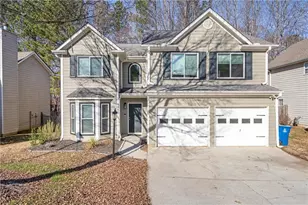 3485 Parkbrooke Ln, Duluth, GA 30096 - Photo 1