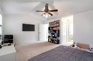 3485 Parkbrooke Ln, Duluth, GA 30096 - Photo 20