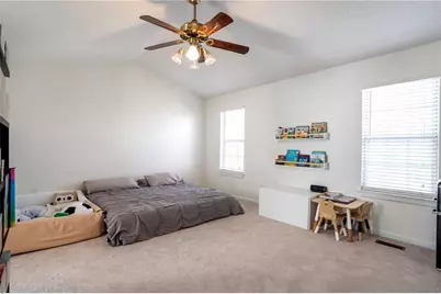 3485 Parkbrooke Lane, Duluth, GA 30096 - Photo 18