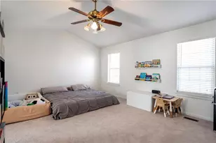 3485 Parkbrooke Ln, Duluth, GA 30096 - Photo 18