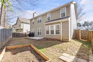 3485 Parkbrooke Ln, Duluth, GA 30096 - Photo 16