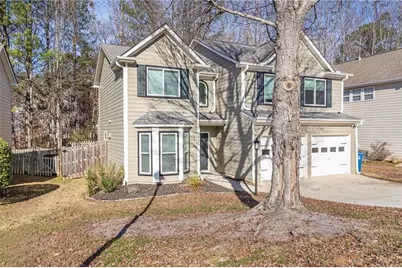 3485 Parkbrooke Lane, Duluth, GA 30096 - Photo 30