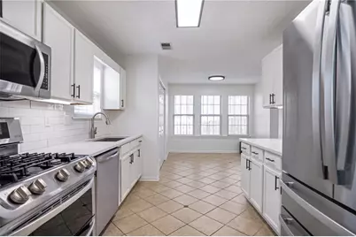 3485 Parkbrooke Lane, Duluth, GA 30096 - Photo 8