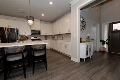 3370 Elkhorn Ridge Run, Dacula, GA 30019 - Photo 10