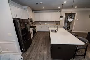 3370 Elkhorn Rdg Run, Dacula, GA 30019 - Photo 14