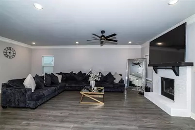 3370 Elkhorn Ridge Run, Dacula, GA 30019 - Photo 16