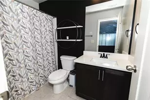 3370 Elkhorn Rdg Run, Dacula, GA 30019 - Photo 30