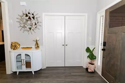 3370 Elkhorn Ridge Run, Dacula, GA 30019 - Photo 8