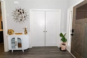 3370 Elkhorn Rdg Run, Dacula, GA 30019 - Photo 8