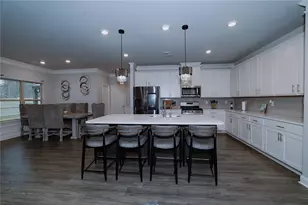 3370 Elkhorn Rdg Run, Dacula, GA 30019 - Photo 12