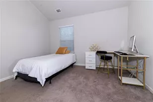 3370 Elkhorn Rdg Run, Dacula, GA 30019 - Photo 28