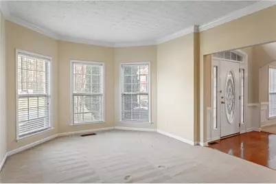 130 S Links Drive, Covington, GA 30014 - Photo 10