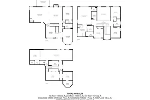 130 S Links Dr, Covington, GA 30014 - Photo 16